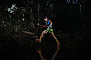 BIB: 
                            <button type="button" onclick="openModal(22437310)" class="btn btn-primary btn-sm float-right btn-popup" data-toggle="modal" data-target=".modal-high-quality">
                        <i class="fas fa-shopping-cart"></i> Add to Cart
                    </button>
                                            <button type="button" onclick="isThisMe(22437310, true)" class="btn btn-success btn-sm float-right btn-popup btn-isme hidden" data-toggle="tooltip" data-placement="bottom" title="นี่คือรูปของคุณใช่ไหม คลิกที่นี่เพื่อเอาเข้าอัลบั้ม">
                        <i class="fas fa-plus"></i> Add to album
                    </button>
                    <button type="button" onclick="isThisMe(22437310, false)" class="btn btn-warning btn-sm float-right btn-popup btn-isnotme hidden">
                        <i class="fas fa-ban"></i> Remove from album
                    </button>